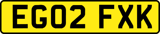EG02FXK