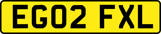 EG02FXL
