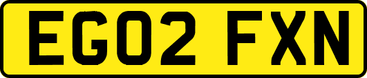 EG02FXN