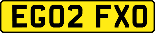 EG02FXO