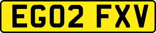 EG02FXV