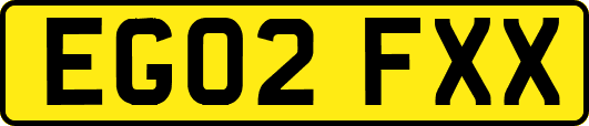 EG02FXX