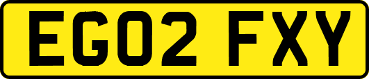 EG02FXY