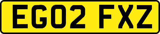 EG02FXZ