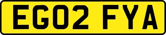 EG02FYA
