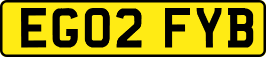 EG02FYB