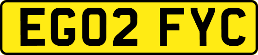 EG02FYC