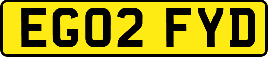 EG02FYD