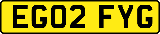 EG02FYG