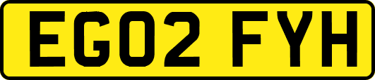 EG02FYH