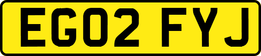 EG02FYJ