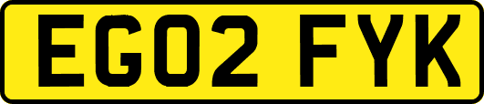 EG02FYK