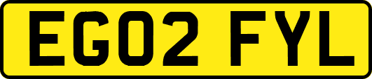 EG02FYL