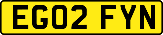 EG02FYN