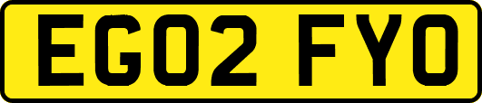 EG02FYO
