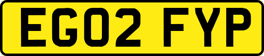 EG02FYP