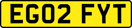EG02FYT