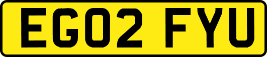 EG02FYU