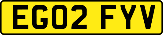 EG02FYV