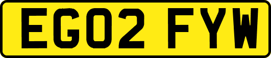 EG02FYW