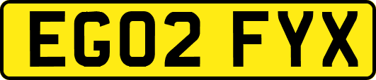 EG02FYX