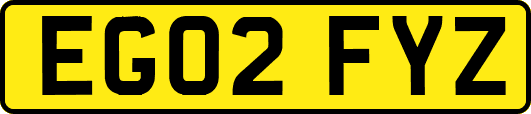 EG02FYZ