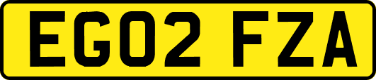 EG02FZA