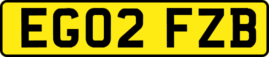 EG02FZB