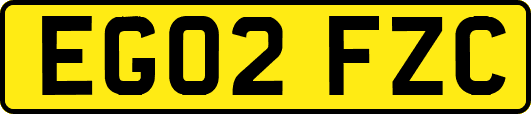 EG02FZC