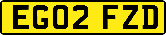 EG02FZD