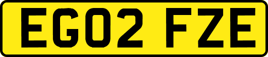 EG02FZE