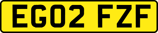 EG02FZF