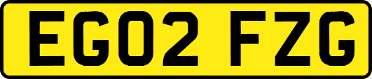 EG02FZG