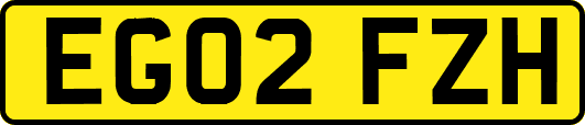 EG02FZH