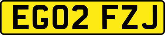 EG02FZJ