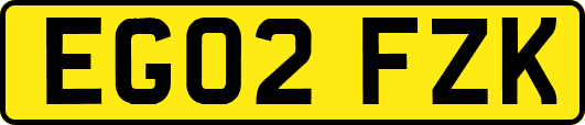 EG02FZK