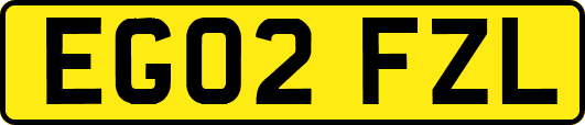 EG02FZL