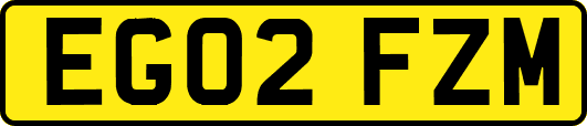 EG02FZM