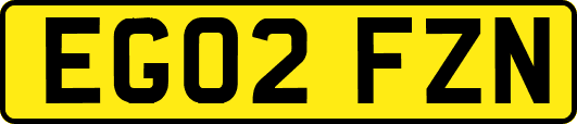 EG02FZN