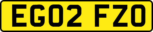 EG02FZO