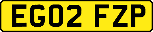EG02FZP