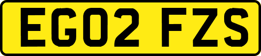 EG02FZS