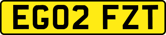 EG02FZT