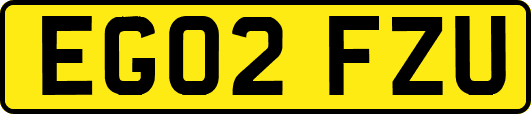 EG02FZU
