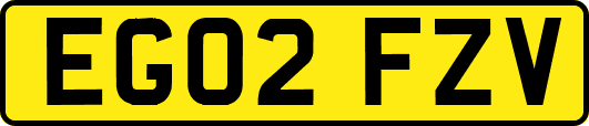 EG02FZV