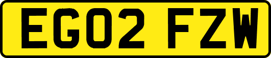 EG02FZW