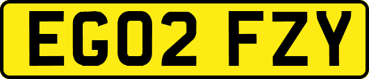 EG02FZY