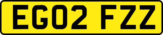 EG02FZZ