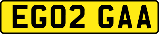 EG02GAA