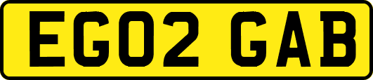 EG02GAB